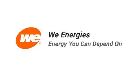 We energies wi - We Energies | 15,975 followers on LinkedIn. We provide electric, natural gas and steam service to customers in areas of Wisconsin and Michigan’s Upper Peninsula. | We Energies is the trade name of Wisconsin Electric Power Company and Wisconsin Gas LLC, two utility subsidiaries of WEC Energy Group. Our business began with formation of The …